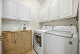 5026 Belleglen Ct. - Photo 25