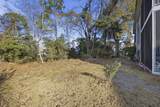 5026 Belleglen Ct. - Photo 26