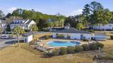 5026 Belleglen Ct. - Photo 28