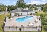 5026 Belleglen Ct. - Photo 29