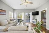 5026 Belleglen Ct. - Photo 3