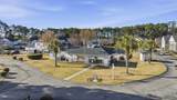 5026 Belleglen Ct. - Photo 30