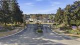 5026 Belleglen Ct. - Photo 31