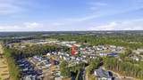 5026 Belleglen Ct. - Photo 32