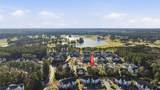 5026 Belleglen Ct. - Photo 33