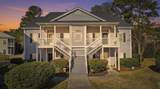 5026 Belleglen Ct. - Photo 34