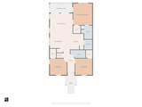 5026 Belleglen Ct. - Photo 35