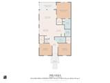 5026 Belleglen Ct. - Photo 36
