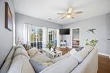 5026 Belleglen Ct. - Photo 4