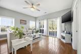 5026 Belleglen Ct. - Photo 5