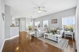 5026 Belleglen Ct. - Photo 6