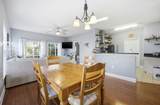 5026 Belleglen Ct. - Photo 7