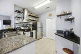 5026 Belleglen Ct. - Photo 8