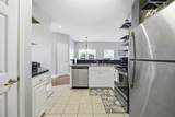 5026 Belleglen Ct. - Photo 9