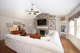 332 Moulton Dr. - Photo 10