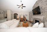 332 Moulton Dr. - Photo 11