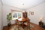 332 Moulton Dr. - Photo 12