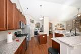 332 Moulton Dr. - Photo 13
