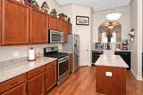 332 Moulton Dr. - Photo 14