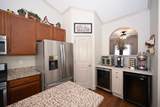 332 Moulton Dr. - Photo 15