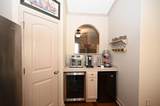 332 Moulton Dr. - Photo 16