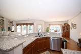 332 Moulton Dr. - Photo 17