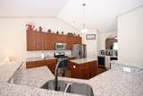 332 Moulton Dr. - Photo 18