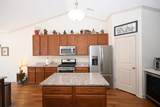 332 Moulton Dr. - Photo 19