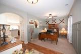 332 Moulton Dr. - Photo 2