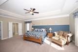 332 Moulton Dr. - Photo 20