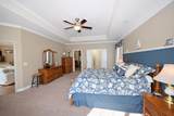 332 Moulton Dr. - Photo 21
