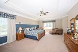 332 Moulton Dr. - Photo 22