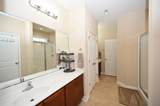 332 Moulton Dr. - Photo 23
