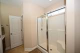 332 Moulton Dr. - Photo 24