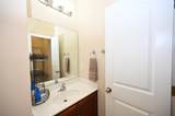 332 Moulton Dr. - Photo 25