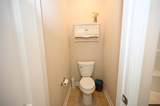 332 Moulton Dr. - Photo 26