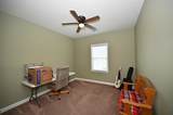 332 Moulton Dr. - Photo 27