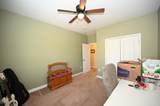 332 Moulton Dr. - Photo 28