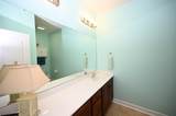 332 Moulton Dr. - Photo 29