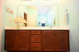 332 Moulton Dr. - Photo 31