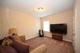 332 Moulton Dr. - Photo 32
