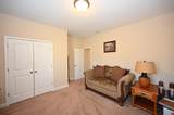 332 Moulton Dr. - Photo 33
