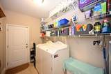 332 Moulton Dr. - Photo 34