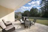 332 Moulton Dr. - Photo 35