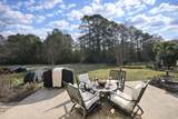 332 Moulton Dr. - Photo 36