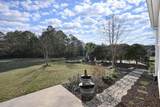 332 Moulton Dr. - Photo 37