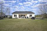 332 Moulton Dr. - Photo 38