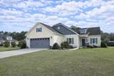 332 Moulton Dr. - Photo 39