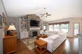 332 Moulton Dr. - Photo 5