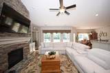 332 Moulton Dr. - Photo 6